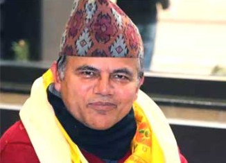 Krishna Dharabasi krishna-dharabasi